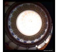 Loch Lomond - Night Bats / White Dresses [VINYL]