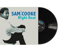 Night Beat