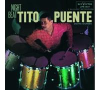 Night Beat