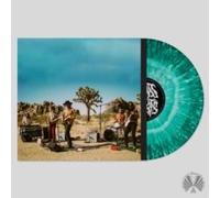 Night Beats – Levitation Sessions – Vinyl – Membran