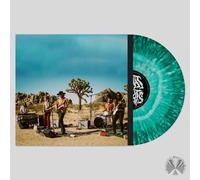 Night Beats - Levitation Sessions [VINYL]