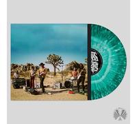 Night Beats - Levitation Sessions [VINYL]