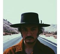 NIGHT BEATS - Live At Valentine (Coloured Vinyl) (Rsd 2022)