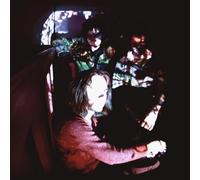 Night Beats - Night Beats [VINYL]