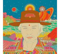 Night Beats - Outlaw R&B