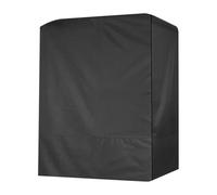 Night Bird Cage Cover - Bird Cage Covers, Heavy Duty Waterproof Serving Lids | Portable Bird Pet Cage Cover, Dog Cage Cover