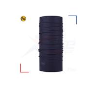 Buff Original EcoStretch Neckwarmer