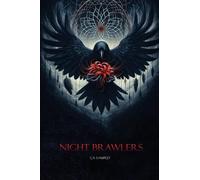 Night Brawlers