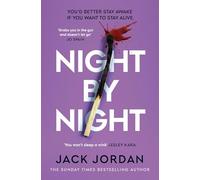 Night By Night