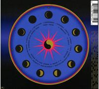 Years & Years - Night Call (Deluxe)