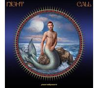 Years & Years - Night Call