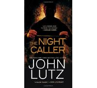 Night Caller, The