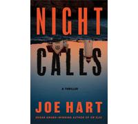 Night Calls : A Thriller