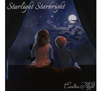 Night, Candice - Starlight Starbright