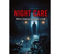 Night Care: When helping becomes a trap