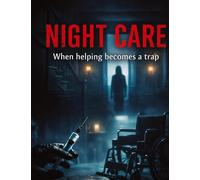 Night Care: When helping becomes a trap