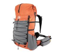 Night Cat 70L Hiking Backpack Lightweight: 1.5 kg Rucksack for Man Trekking