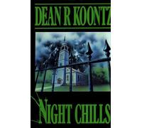 Night Chills by Dean Koontz (1991-02-11)