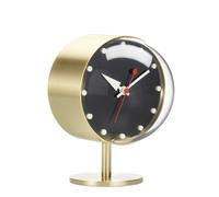 Night Clock table clock Vitra
