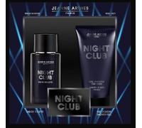 NIGHT CLUB SET