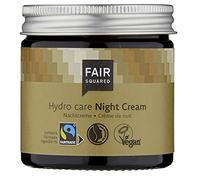 Night Cream