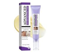 Night Cream for Anti Pigmentation&Brightening-Hyperpigmentation Treatment- Face Cream with Niacinamide, Squalane, Arbutin, Ceramide-Dark Spots Reduction-Quick Absorbing Daily Care-20g