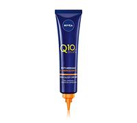 Night Cream Q10+ C Nivea (40 ml)