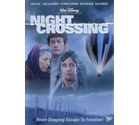 Night Crossing [DVD] [Region 1] [US Import] [NTSC]