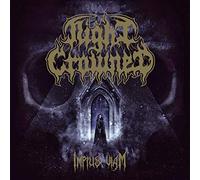 Night Crowned - Impius Viam