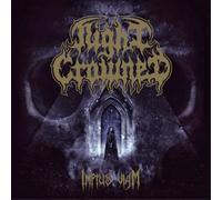 Night Crowned - Impius Viam
