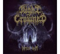 Night Crowned - Impius Viam