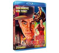 Night Cry (Where the Sidewalk Ends, Spain Import, see details for languages)