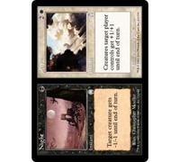 Night // Day | Apocalypse