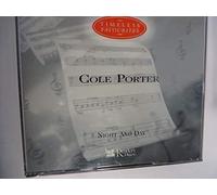 Night & Day The Very Best of Cole Porter