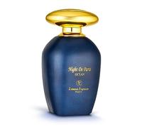 Night De Paris Ocean by LOrientale Fragrances for Unisex - 3.3 oz EDP Spray