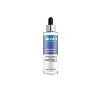 Night Density Rescue Serum - Overnight Hair Thickening Serum, 70ml Nioxin Multi 70ml