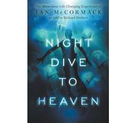 Night Dive to Heaven