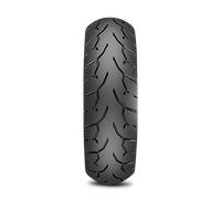 Motorcycle Tyre 170/80 R15 Pirelli 77H NIGHT DRAGON GTR