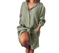 Night Dresses for Ladies Phase Eight Dresses for Women UK Clothing Sex Drop Waist Sundresseses Black Sarong Green Velvet Sundresses Hippie Costume Set Sliver Sundresses