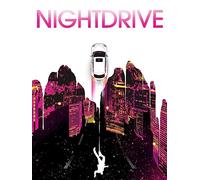 Night Drive