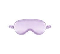 Night Eye Cover, Sleeping Eye Cover, Sleeping Cover, Night Blindfold, Eye Protection, , Travel Night Eyeshade, Soft Eye Cover with Elastic Band for Train, Flying, Offices