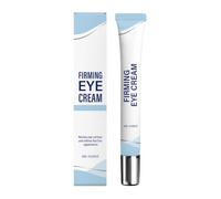 Night Eye Cream, Dark Circle Brightener, Hydrating Under Eye Moisturizer