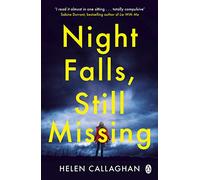 Night Falls, Still Missing | Paperback