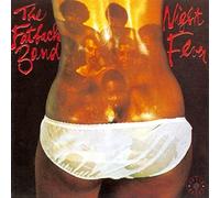 Night Fever by FATBACK BAND (2002-09-03)