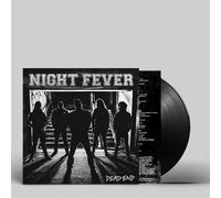 Night Fever - Dead End [VINYL]
