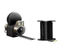 Night Fishing Camera 14 IR Lights for Dark Water(Camera)