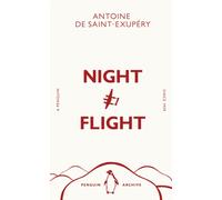 Night Flight