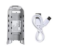 Night Flight Lighting Tripods For Drones Night Flight Lighting Drones Enthusiasts For Aerials Photography And Videography