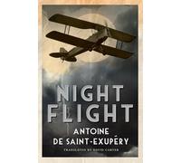 Night Flight