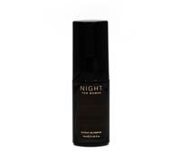 Night For Women Extrait De Parfum 50ml Perfume By Fragrance One